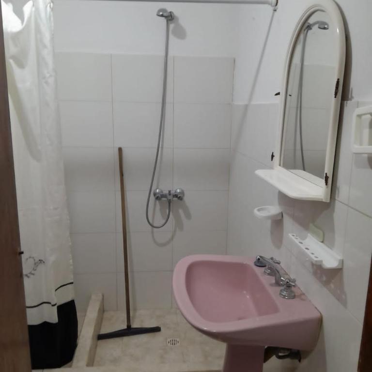 Ideal Little House - Casa con 1 dormitorio - 12