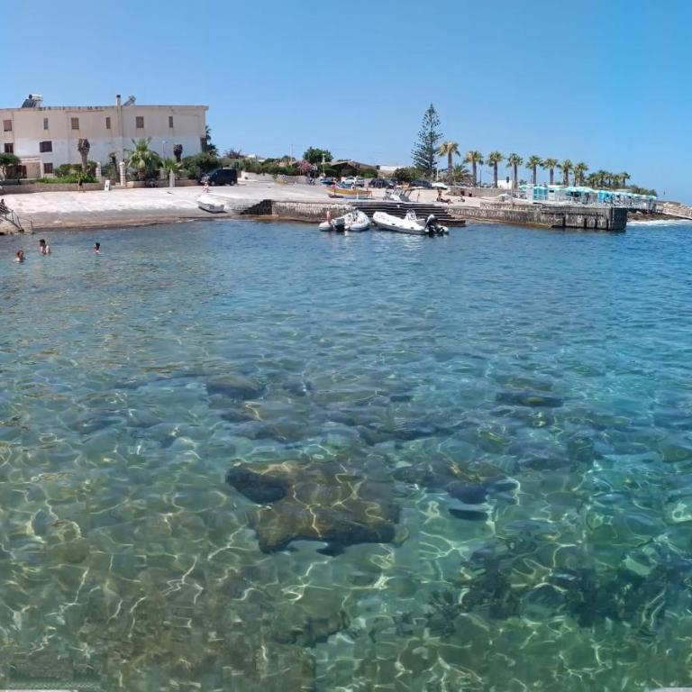 Villamare - Chalet - 24