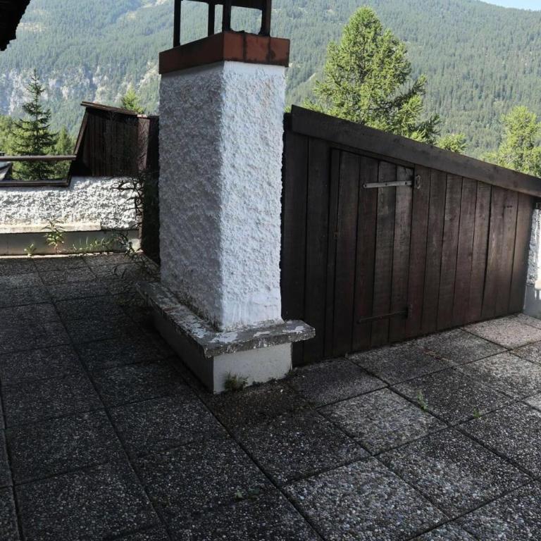 Résidence La Mazeliere - Appartement pour 6 personnes MAE-6243 - Appartamento - 8