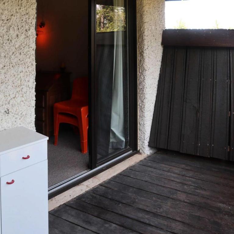 Résidence La Mazeliere - Appartement pour 6 personnes MAE-6243 - Appartamento - 15