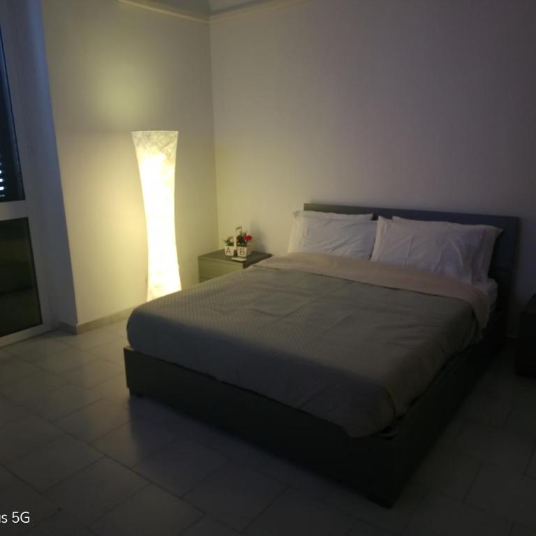 Casa Amor - Camera Matrimoniale - 2