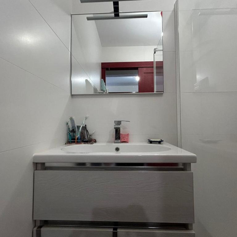 Apartment with view quiet and comfort in Narbonne - Appartement - 12