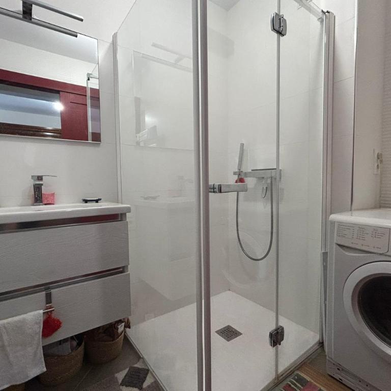 Apartment with view quiet and comfort in Narbonne - Appartement - 13