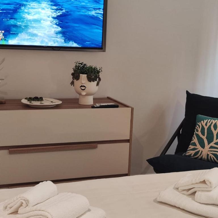 Molly house - Appartamento con 2 Camere da Letto - 6