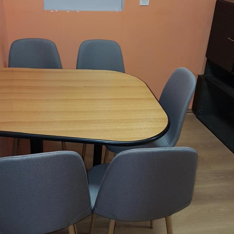 suvi centar - Apartman na Više Nivoa - 16