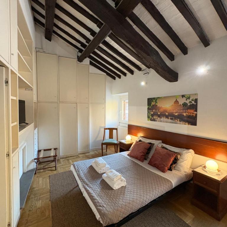Royal Pod - Vacation Home - 14