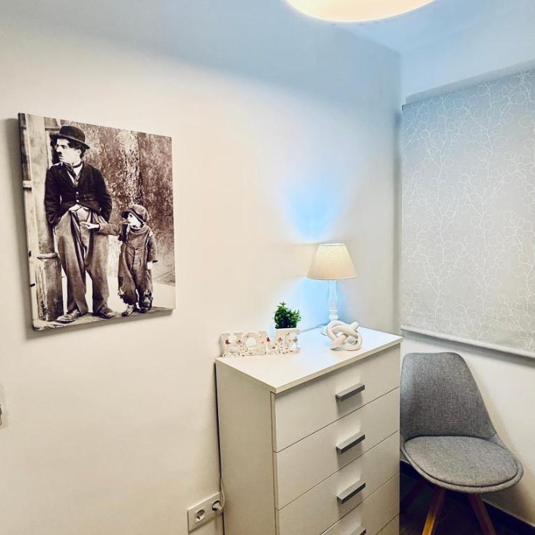 Leo Apartamentos La Cova - Casa de 2 dormitorios - 7