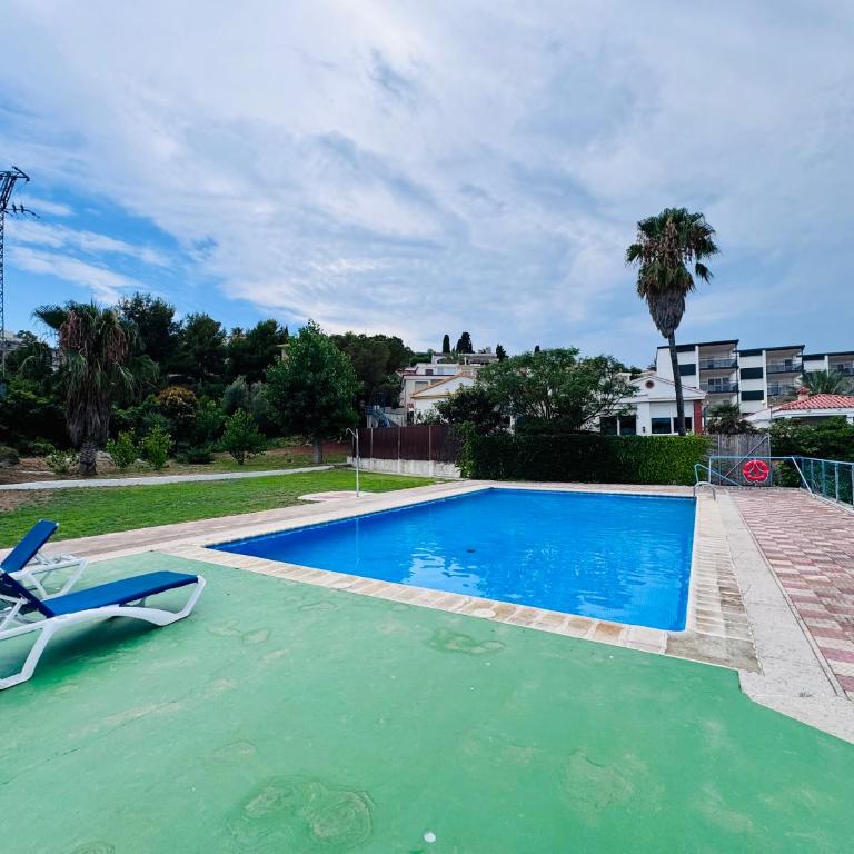 Leo Apartamentos La Cova - Casa de 2 dormitorios - 13