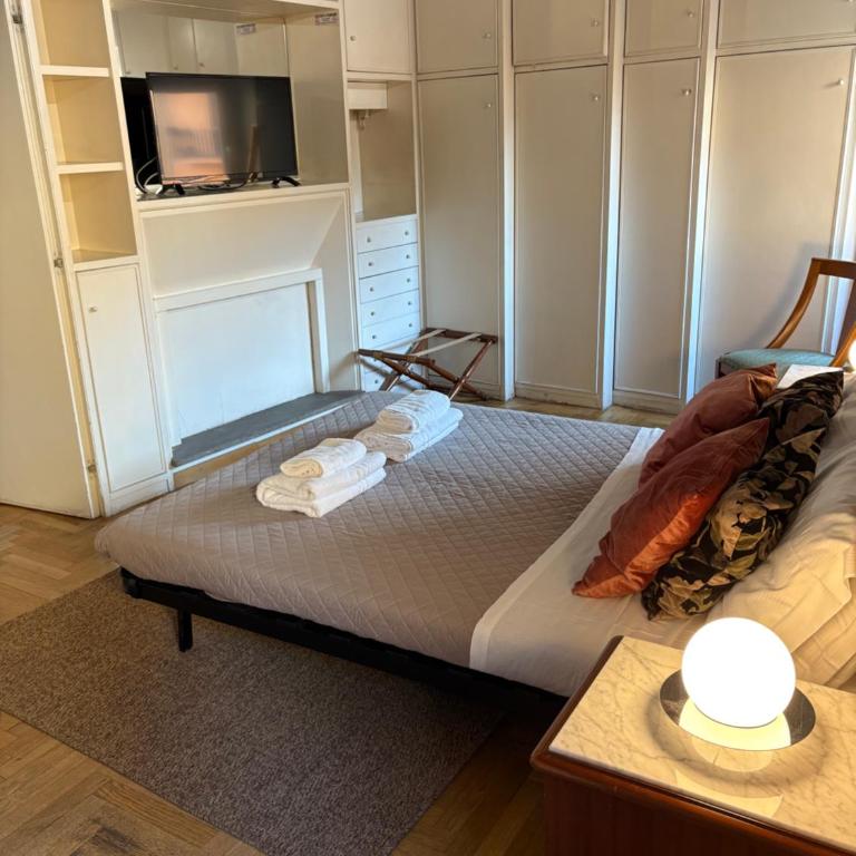 Royal Pod - Vacation Home - 8