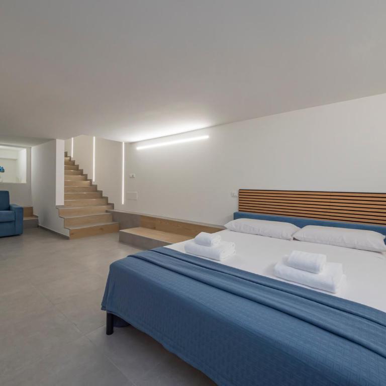 I-Host Flat - Chieti 2 - Appartamento con 1 Camera da Letto - 31