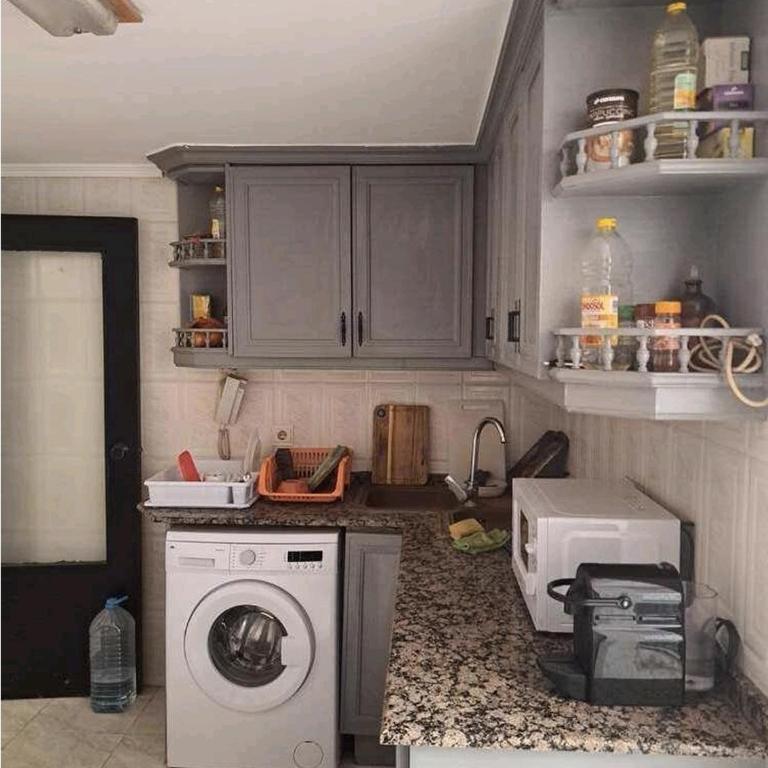 All you need - Standard Single Room - 10