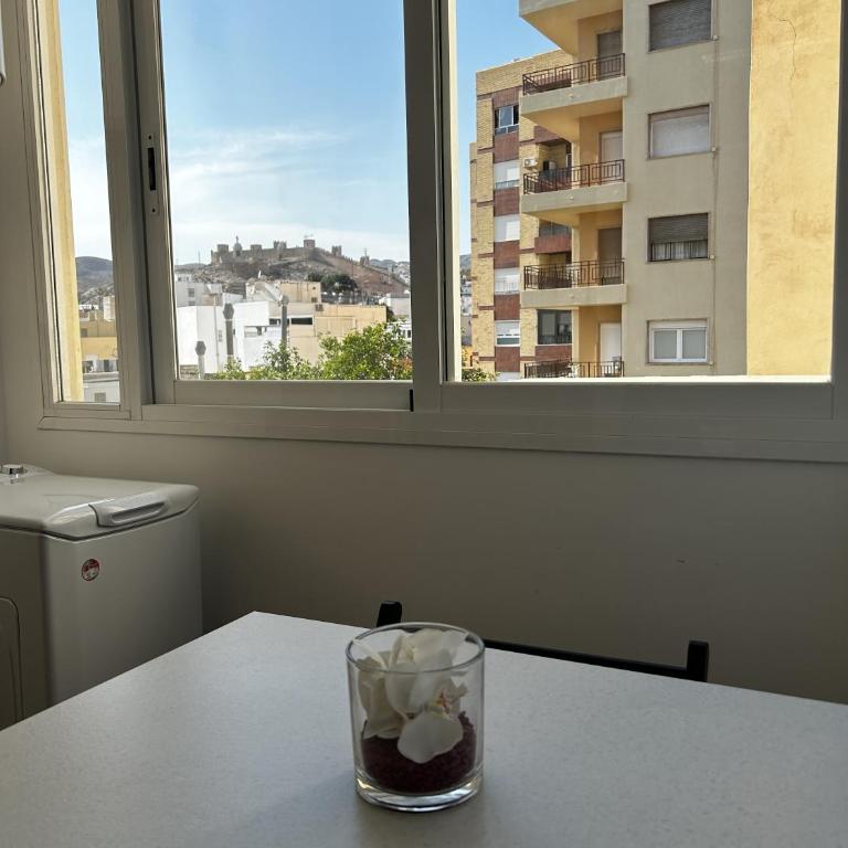 San Pedro Urban Suites - Apartamento de 2 dormitorios - 10