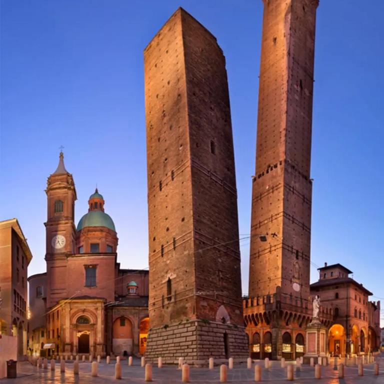 Home sweet Home-saliceto- - One-Bedroom Apartment - 1