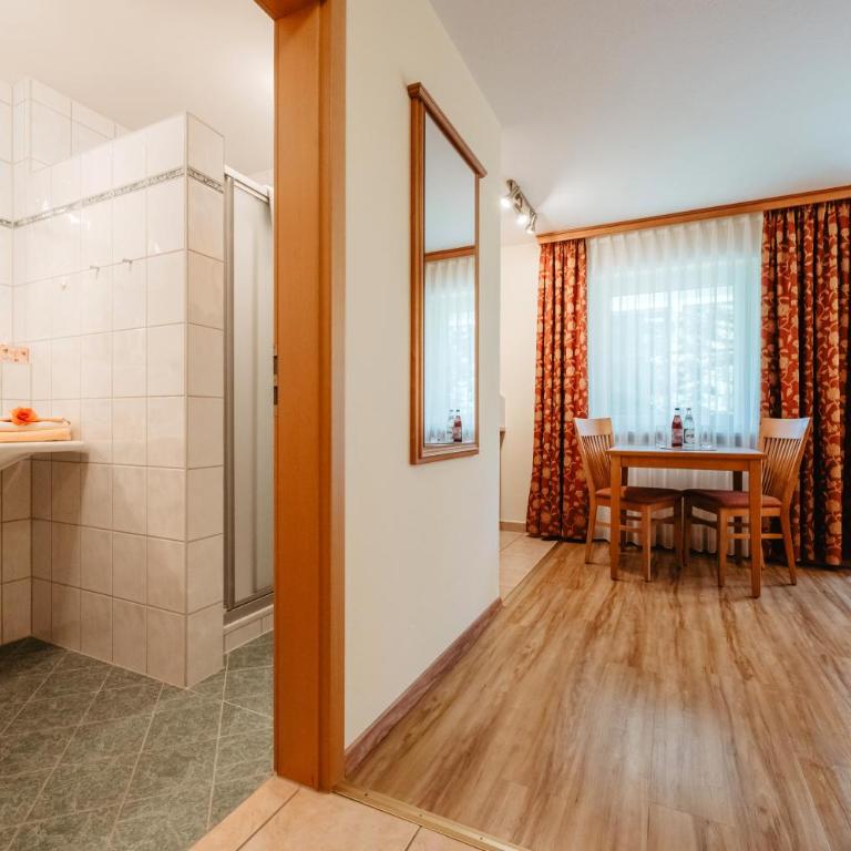 Haus Birgit - Apartment - 5