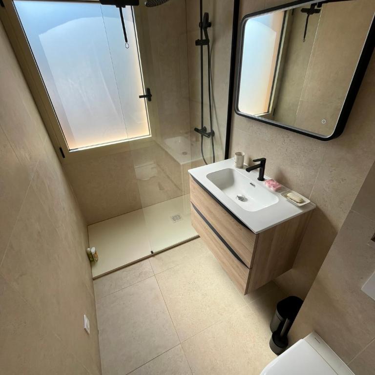 Villa La Baume 10 couchages, piscine, vue mer Le Tignet 06 - Villa avec Piscine Privée - 33