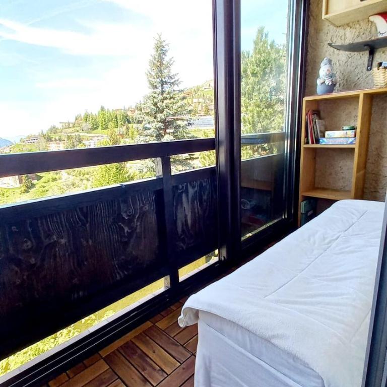 RocheBlanche - Appartement 1 Chambre - 9