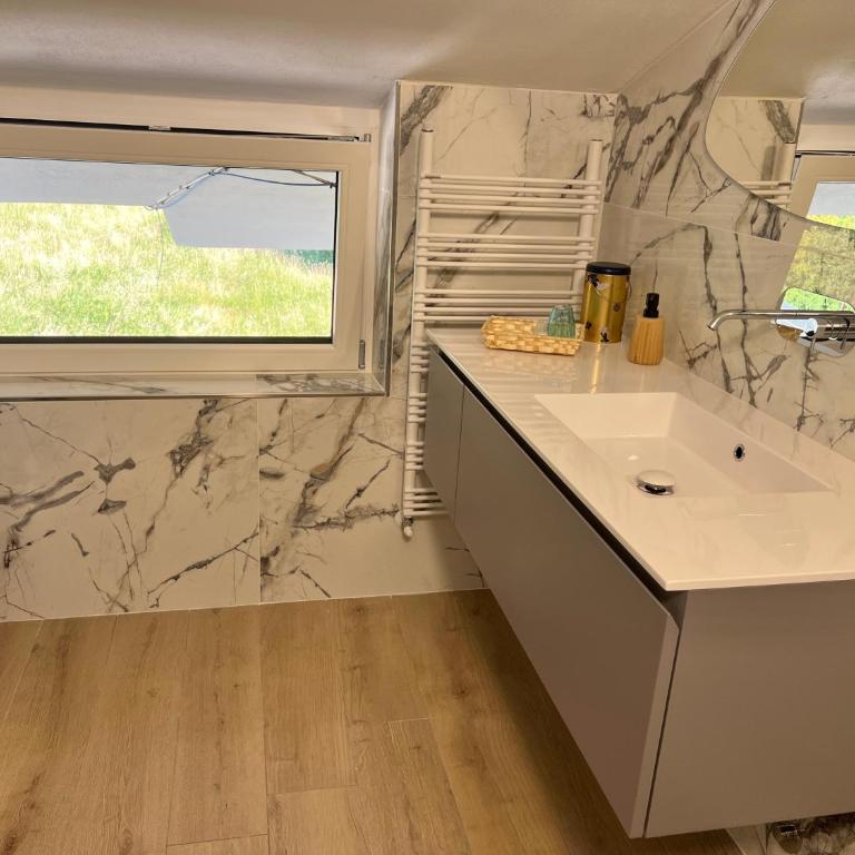 Dreamer House Deluxe - LakeView - Appartamento con 3 Camere da Letto - 28