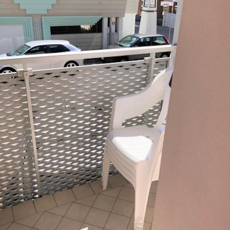 Peaceful seaside apartment-Beahost - Appartamento - 7