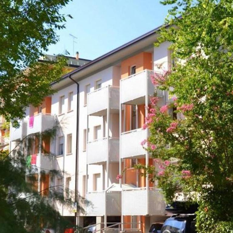 Peaceful seaside apartment-Beahost - Appartamento - 15