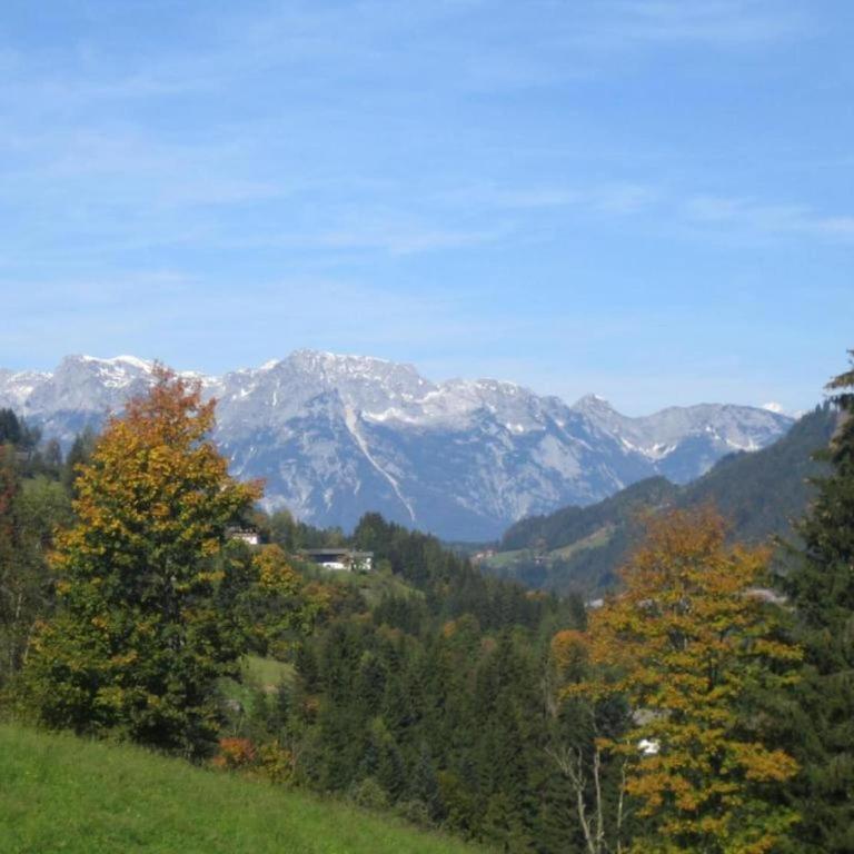 Apartment Kaprun near Ski Lift & Glacier - Apartment - 30