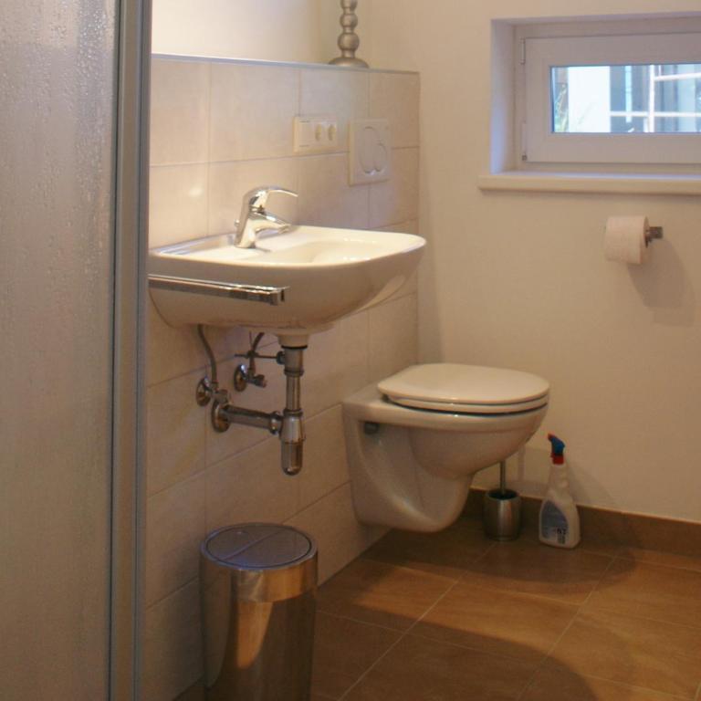 Apartment Kaprun near Ski Lift & Glacier - Apartment - 11