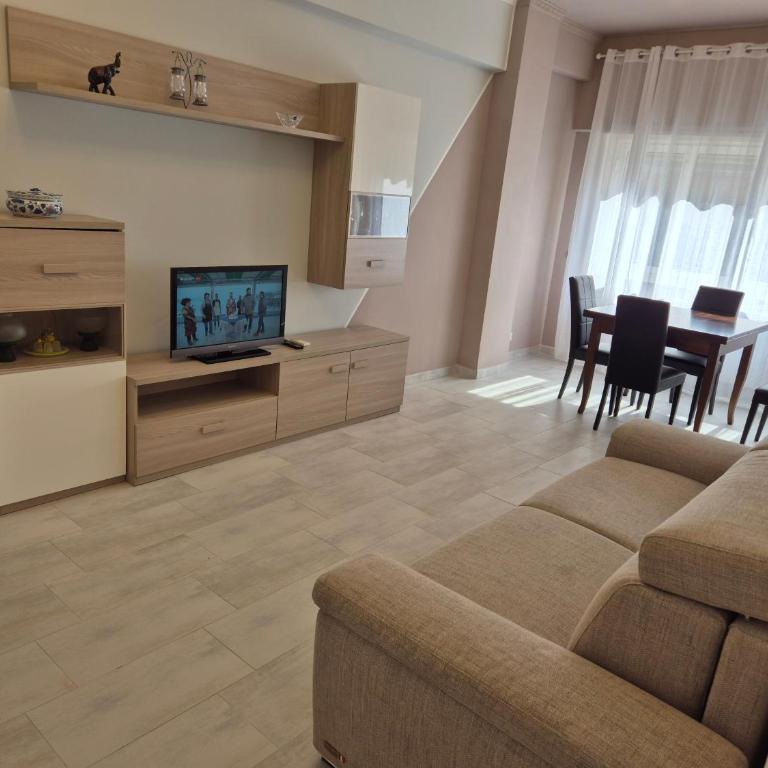 HC - Three room Cozy Apartment near Metro - Appartamento con 2 Camere da Letto - 14