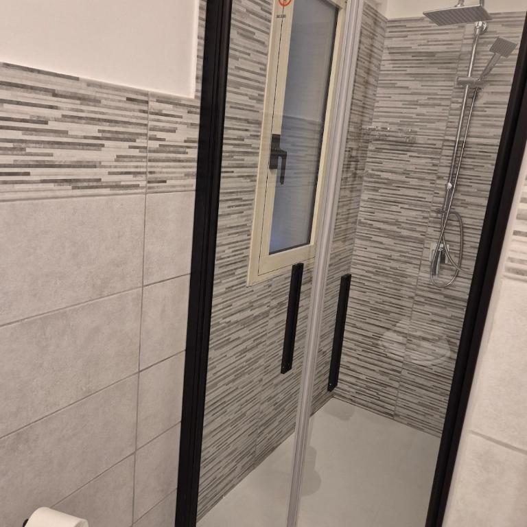 HC - Three room Cozy Apartment near Metro - Appartamento con 2 Camere da Letto - 21