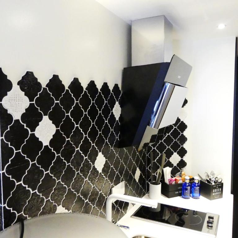 Casa Hermes - Estudio - 7