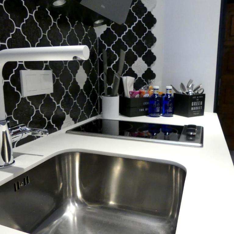 Casa Hermes - Estudio - 8