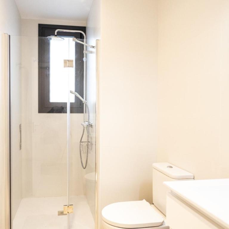 HATI HOUSE Family, 2 Hab, piscina, céntrico - Apartamento de 2 dormitorios - 21
