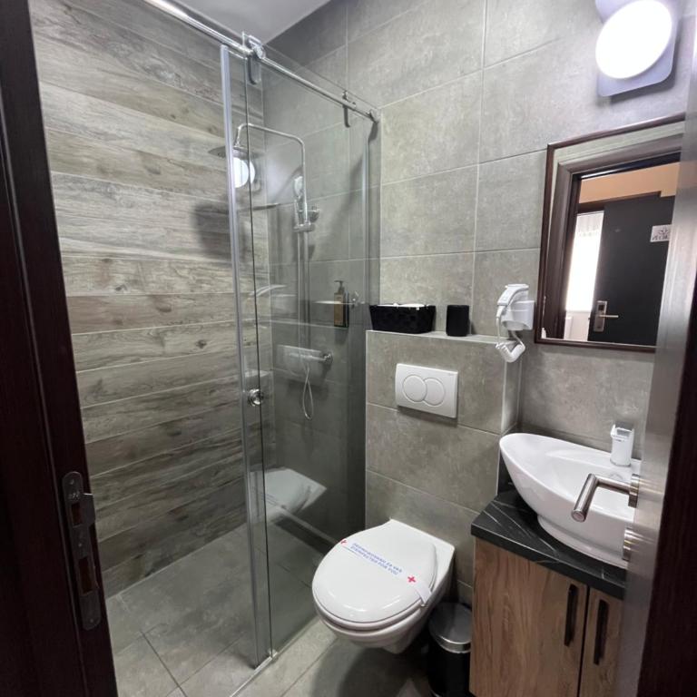 Soko IN Spa - Apartman - 25