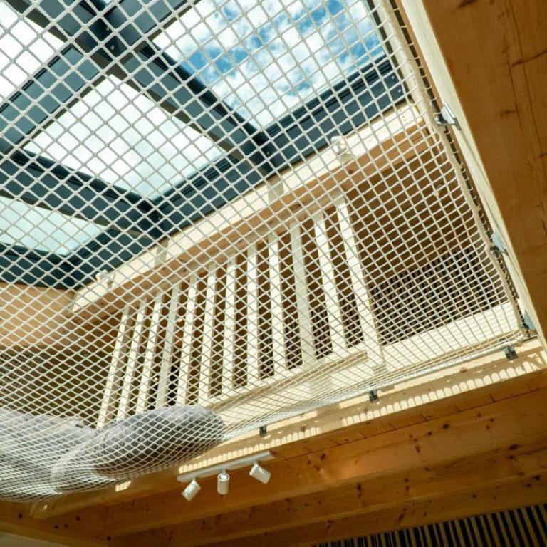 Enjoy Chalet - Appartement de Grand Standing 4 Chambres - 5