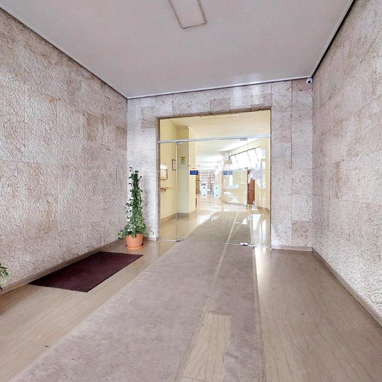 Pascarella - Trastevere - Appartamento con 2 Camere da Letto - 10