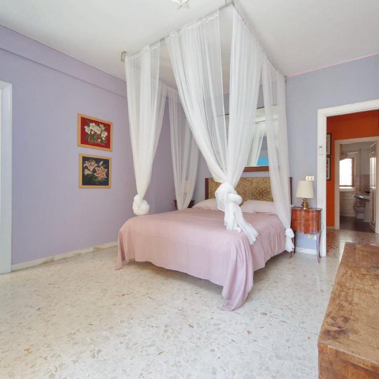 Pascarella - Trastevere - Appartamento con 2 Camere da Letto - 29