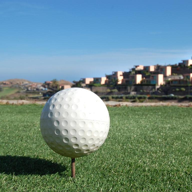 Kaiman 33 by VillaGranCanaria - Villa de 3 dormitorios - 40