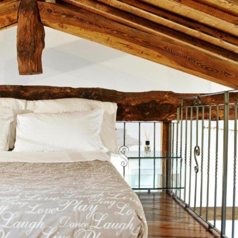 Sweet Apartment Bergamo - Appartamento con 1 Camera da Letto - 3