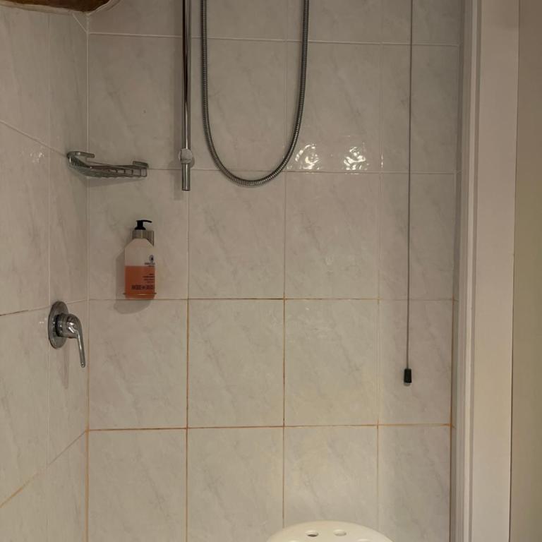 Hotel Mantegna Stazione, MantegnaHotels - Camera Singola Economy - 5