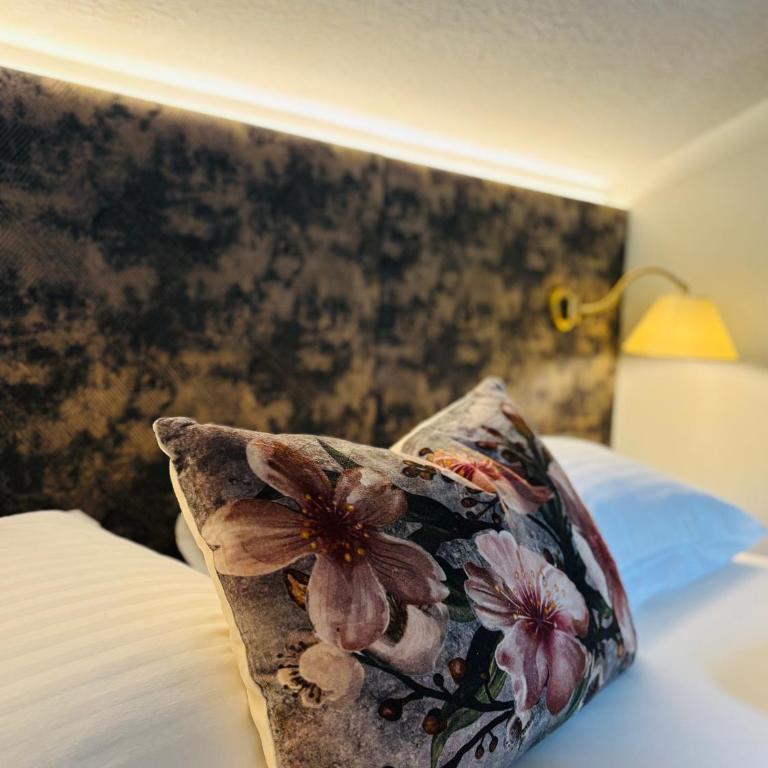 DAHUAM SUITES GERLOS Ski in Appartements mit BalkonITerrasse - One-Bedroom Apartment - 1