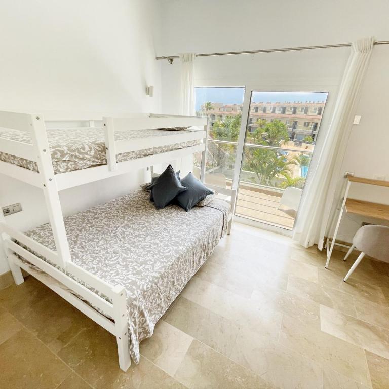 Luxury Oceanview Villa de Nava with heated private pool - Villa de 2 dormitorios - 52
