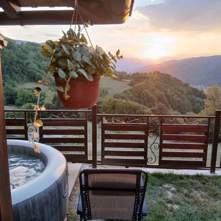 Apartman Sofiana - Apartman sa 1 Spavaćom Sobom - 11