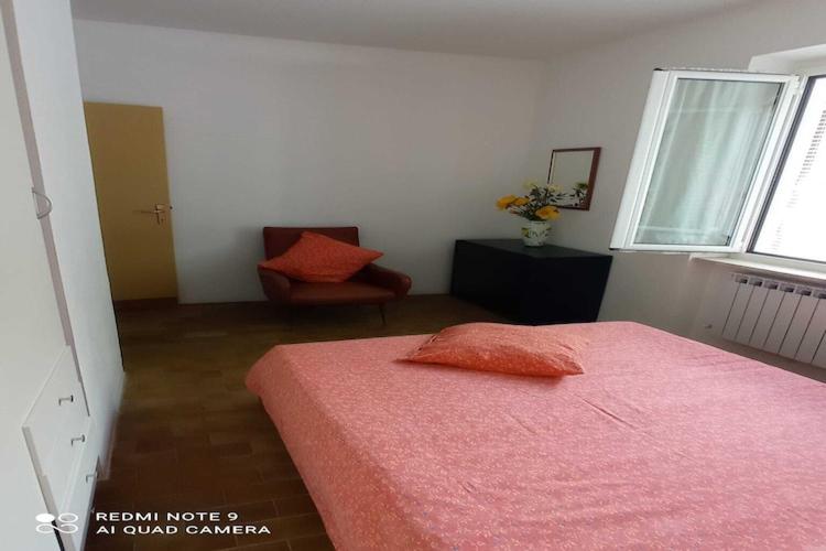 Coastal Home in Moneglia - Casa Vacanze con 1 Camera da Letto - 9