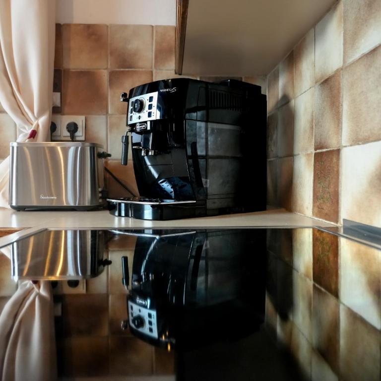 Mountain Residence Riesgut - Sound of Music - 6 Rooms for Family & Friends - Chalet - 49