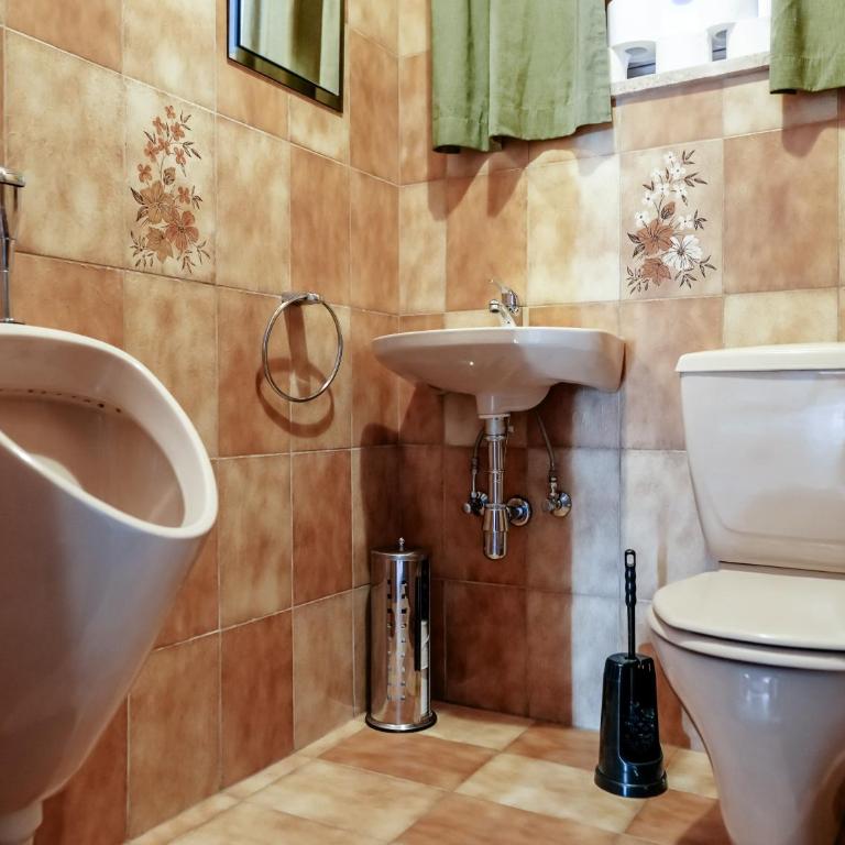 Mountain Residence Riesgut - Sound of Music - 6 Rooms for Family & Friends - Chalet - 77