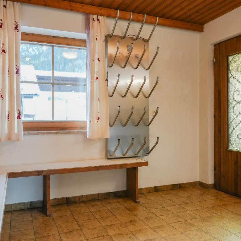 Mountain Residence Riesgut - Sound of Music - 6 Rooms for Family & Friends - Chalet - 79