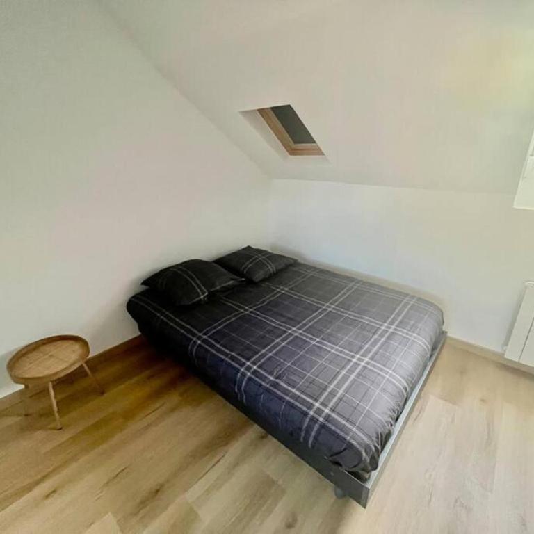 L'évasion B - Appartement 1 Chambre - 3