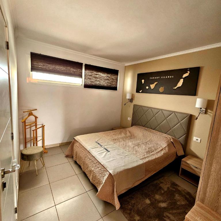 Estrella apartment - Apartamento de 1 dormitorio - 3
