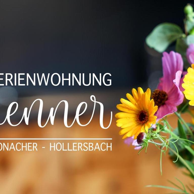 Ferienwohnung Brenner - Appartamento con doccia - 2