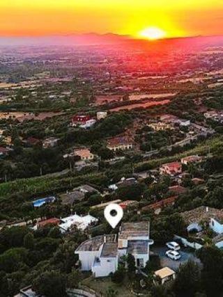 Villa Mary Holiday Home Near Villasimius - Villa con Vista Mare - 51