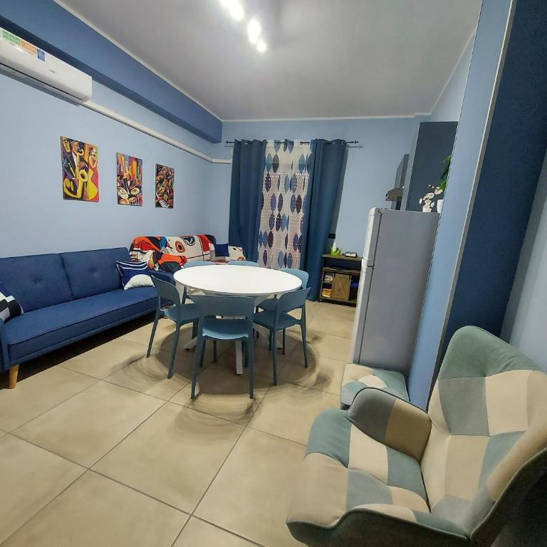 La Casa di GiòEle - Casa con 1 Camera da Letto - 5