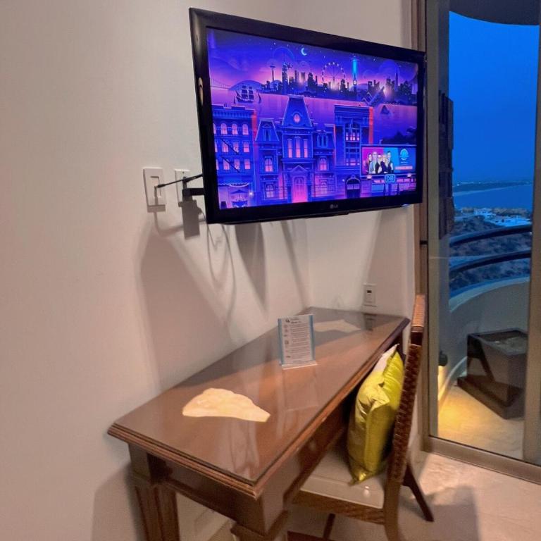 Luxury Cabo Villa Stunning Ocean Views - Villa - 27